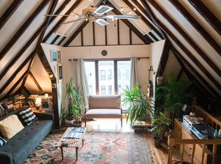 316 E 5th St #3, Brooklyn, NY 11218