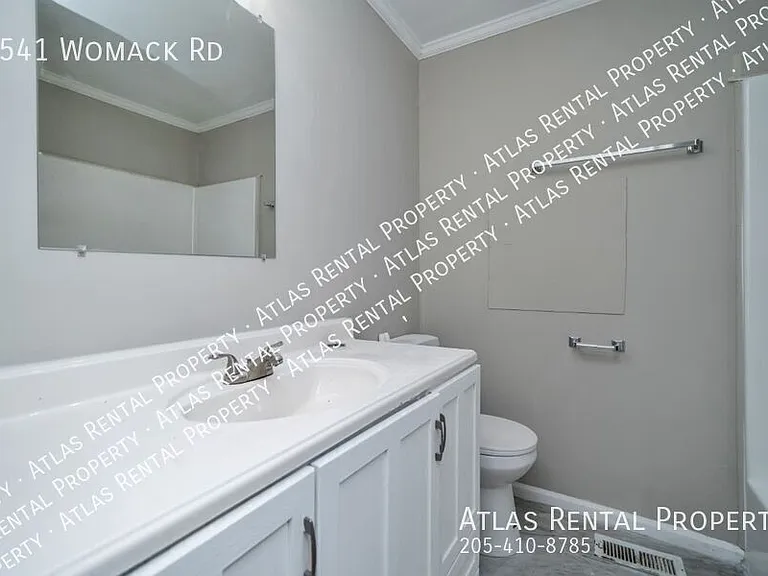 6541 Womack Rd — Photo 14