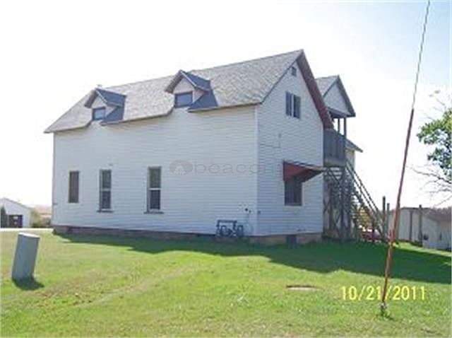 2nd image of 12386 Highway 18