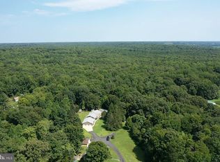 0 Bromme Cir, King George, VA 22485