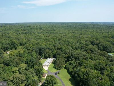 0 Bromme Cir, King George, VA, 22485