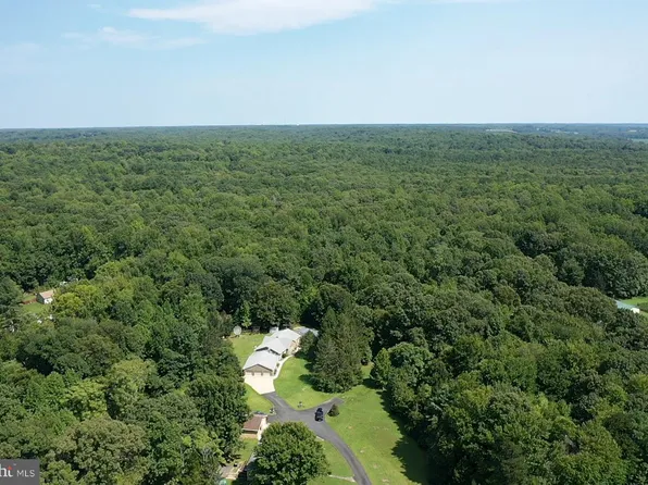 0 Bromme Cir, King George, VA 22485