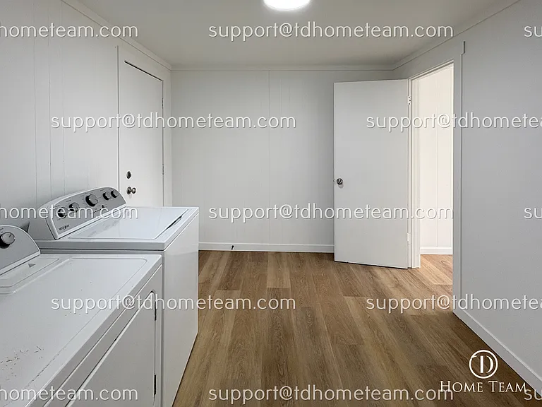 15755 118th Ave SE — Photo 12