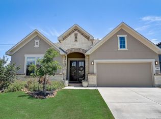 13802 Chester Knl, San Antonio, TX 78253
