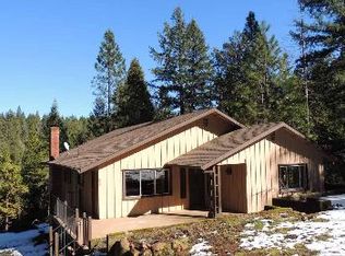 17312 Cooper Rd, Nevada City, CA 95959