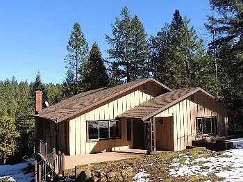 17312 Cooper Rd photo 1