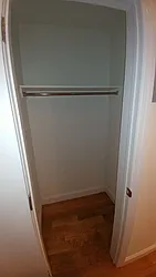 Rented by Sky Management