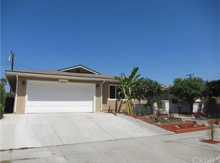 19139 Carreta Dr, Rowland Heights, CA 91748