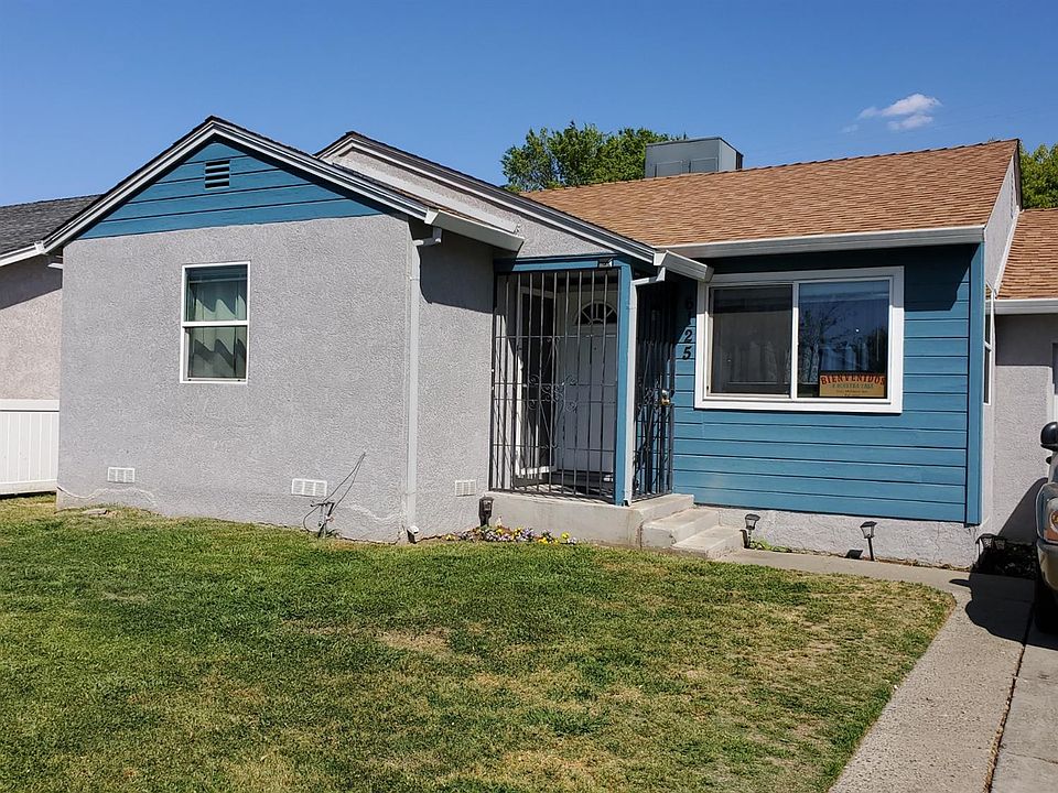 1st image of 6125 McLaren Ave