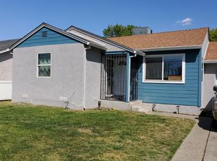 6125 McLaren Ave, Sacramento, CA