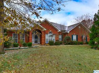 301 Bridgefield Ct, Madison, AL 35758