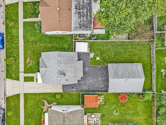 3rd image of 1882 Malta Rd