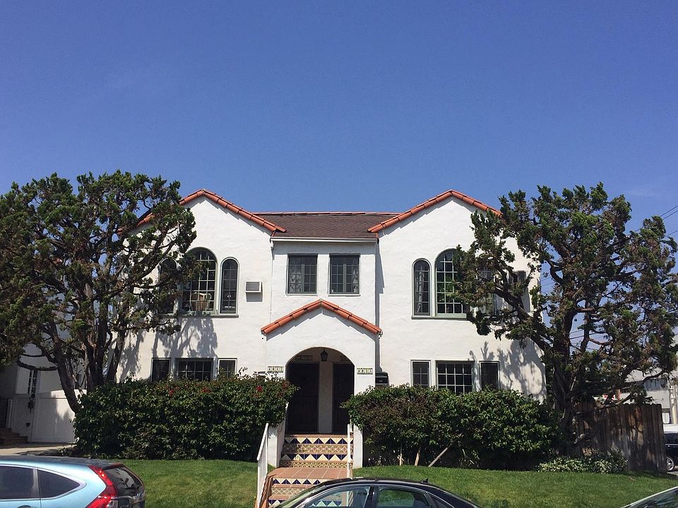 1st image of 4015 Garden Ave