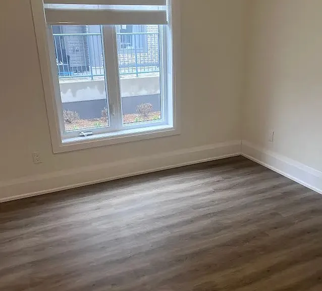 2635 William Jackson Dr #1002 — Photo 10