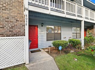 8058 Thelen St, Charleston, SC 29406