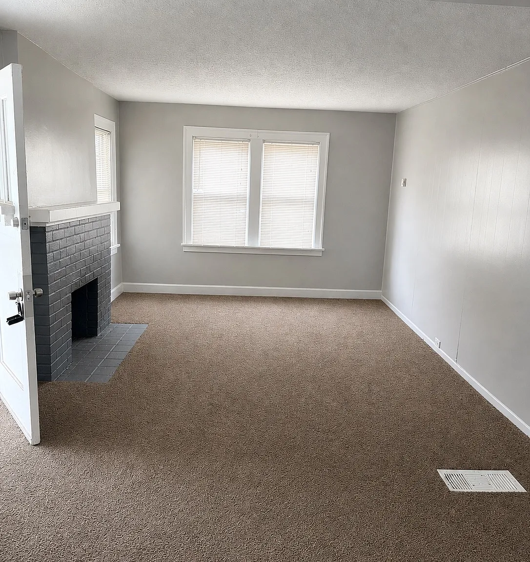 3 bed, 936 sqft, $1,450 — Photo 4