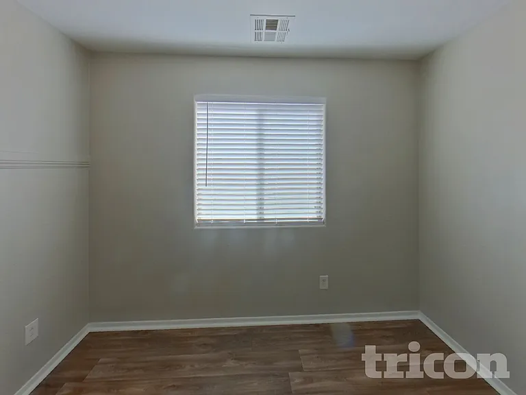 45310 W Norris Rd — Photo 10