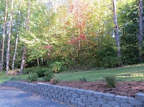 4th image of 9 Pinewood Dr