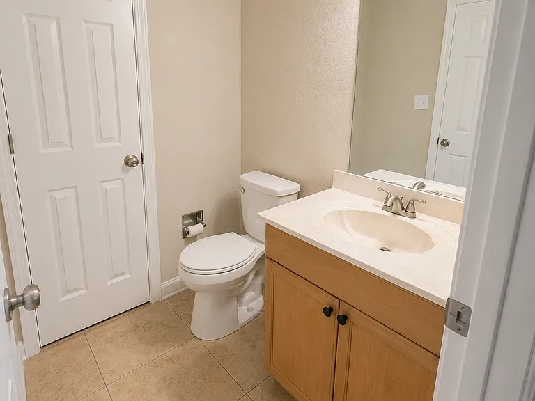 3105 Pellam Blvd — Photo 8