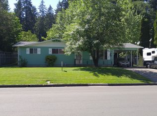 1788 Augusta St, Eugene, OR 97403