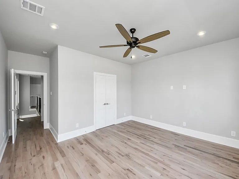 6322 Milwee St #B — Photo 26
