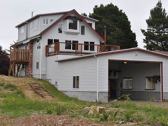 2nd image of 13911 N St