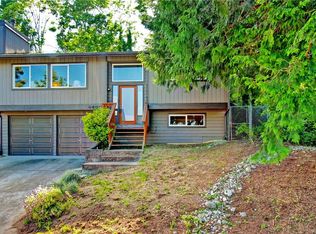 4400 34th Ave S, Seattle, WA 98118