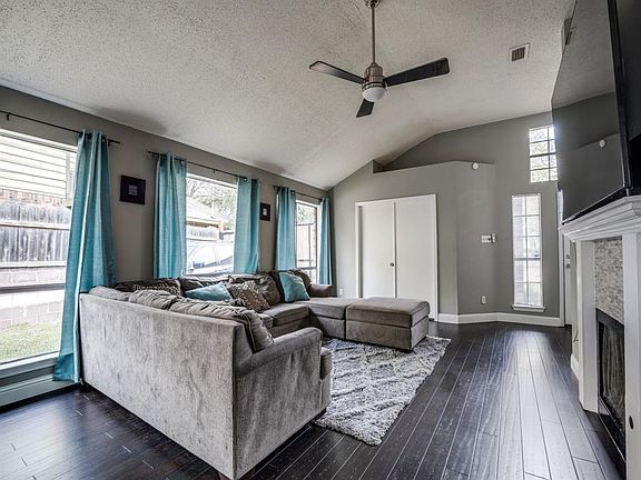 5th image of 1379 Glencliff Dr