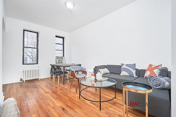 1st image of 504 E 88th St APT 4C