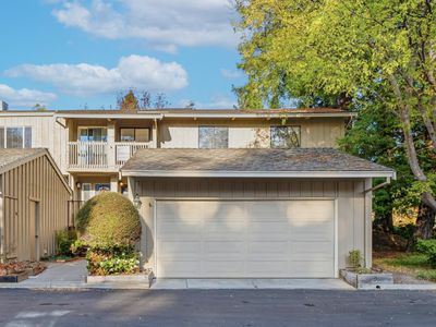 438 Sycamore Hill Dr, Danville, CA, 94526