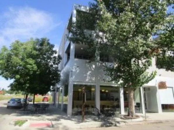 1940 Ionosphere St #3, Longmont, CO 80504