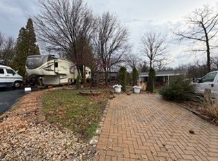 2795 E 28th Rd Lot 1211, Seneca, IL