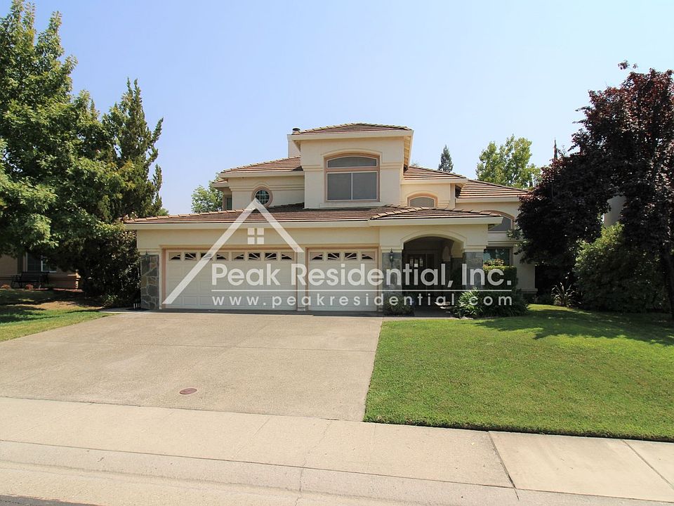 1st image of 4618 Nassau Ct