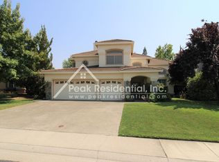 4618 Nassau Ct, Rocklin, CA 95765