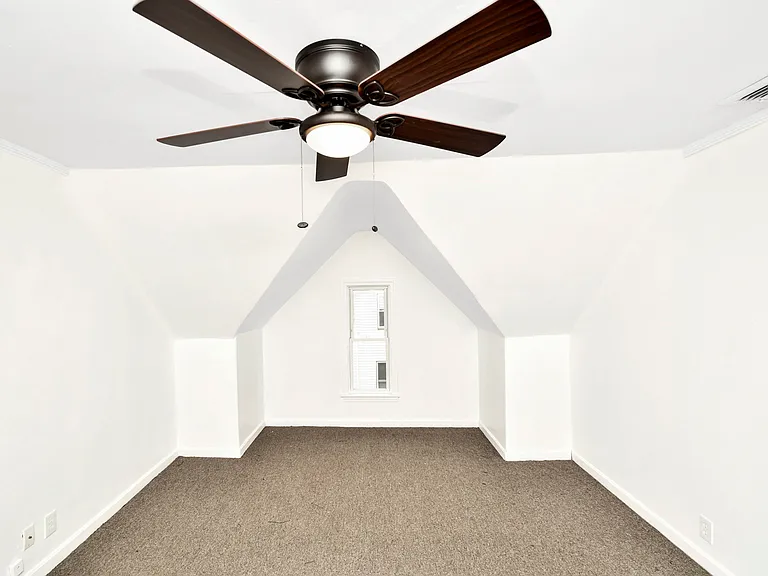 37 Wilbur St #2 — Photo 6