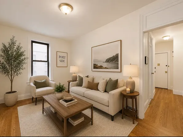 201 East 30th Street image 1 of 4