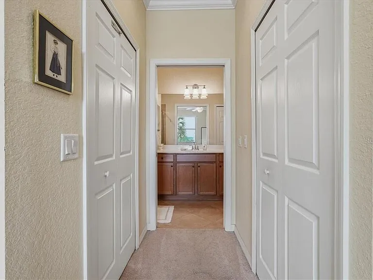 7019 River Hammock Dr #301 — Photo 20