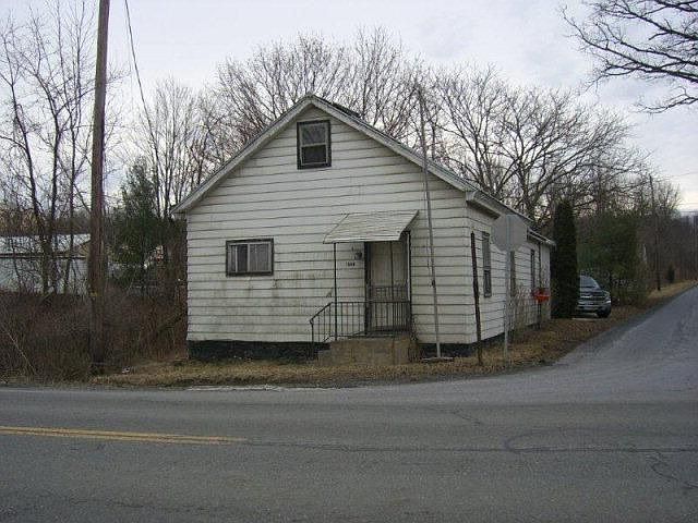 1st image of 1308 Moyers Station Rd