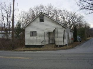 1308 Moyers Station Rd, Schuylkill Haven, PA 17972