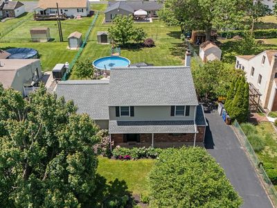 1448 School Ln, Bensalem, PA, 19020