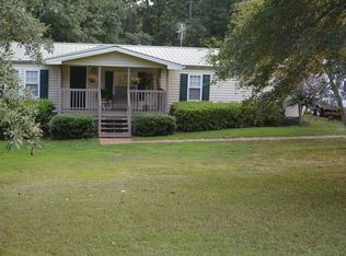 4080 Jot Em Down Rd, Cumming, GA 30028