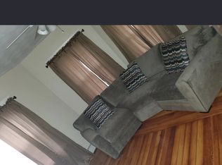 151 S Spruce St, East Providence, RI 02914