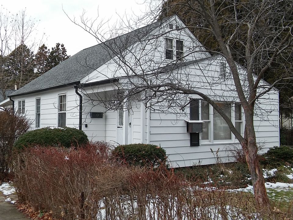 1st image of 4516 Katherine St