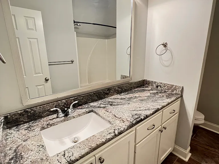 8027 Seville ct-11_12072022
