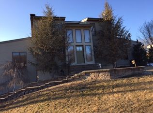 84 Kymer Rd, Branchville, NJ 07826