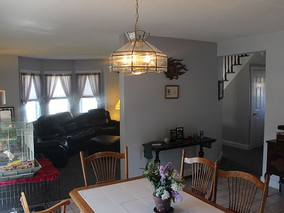 4th image of 24 Belknap St