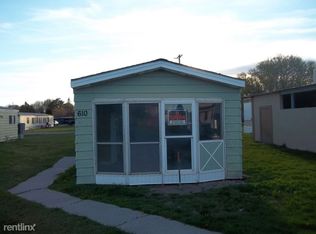 610 Almo Ave, Burley, ID 83318