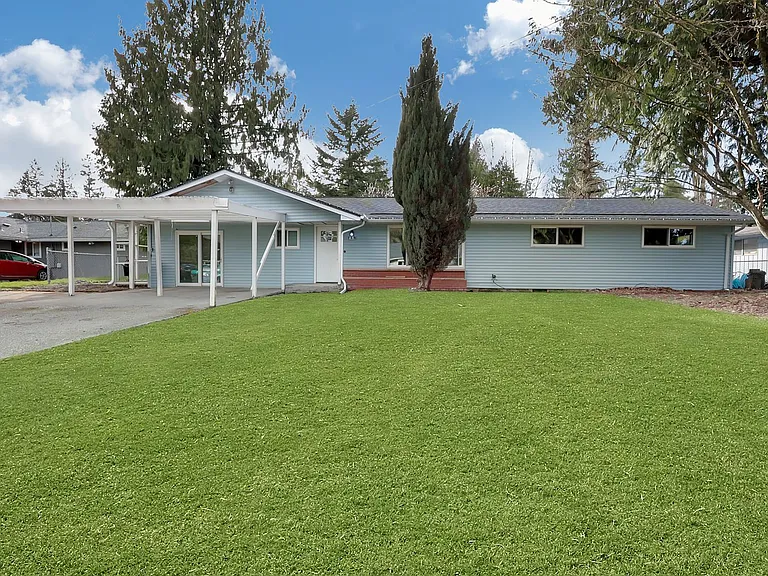 1625 Alder St SE — Photo 17