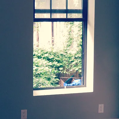 Rented by East Williamsburg Realty Inc | media 15