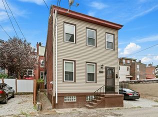 5258 Dresden Way, Pittsburgh, PA 15201